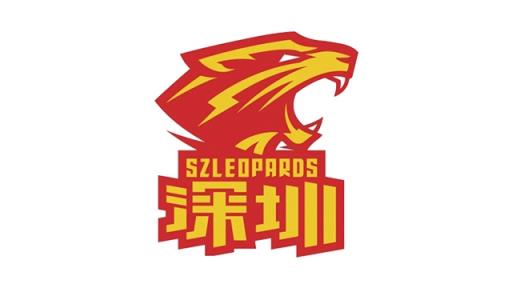 這差距有點大！深圳三分29中15&命中率51.7% 寧波僅38中10